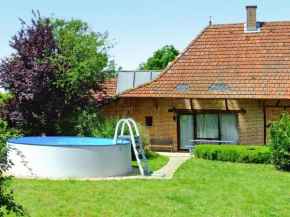 Holiday Home Alexandre - BCA300, La Chapelle-Saint-Sauveur